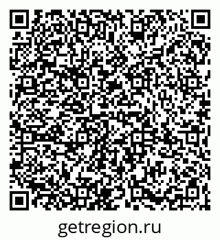 79065992319