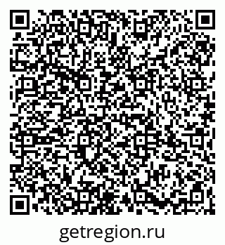 79065992321