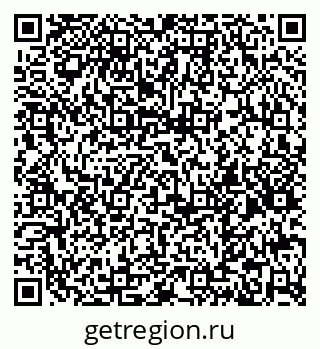 79065992322