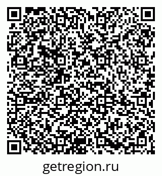 79065992323