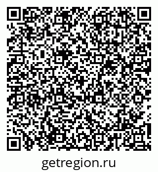 79065992324