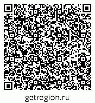 79065992325