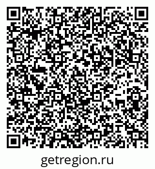 79065992326