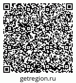 79065992331