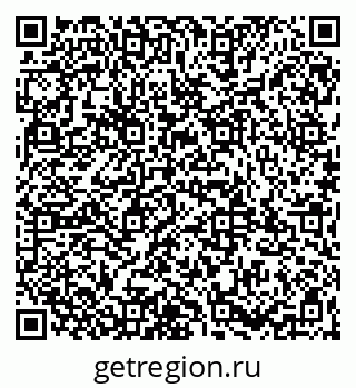 79065992334