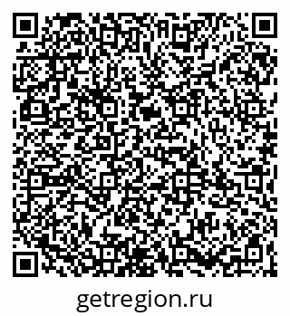 79065992336