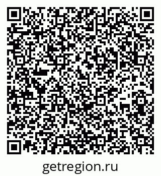 79065992339