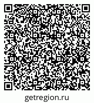 79065992340