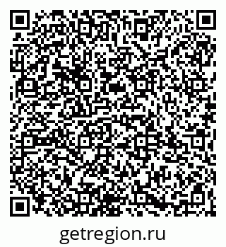 79065992343