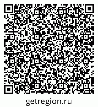 79065992344