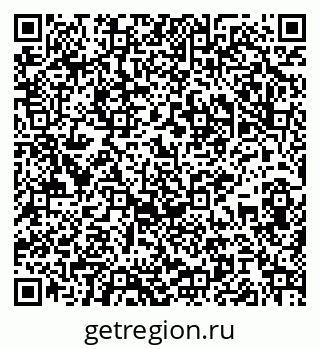 79065992348