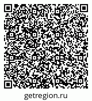 79065992350