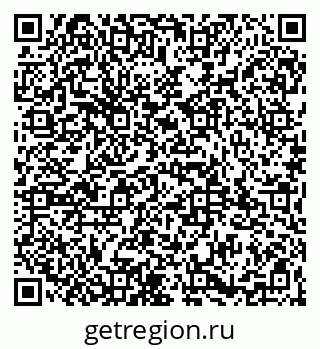 79065992353