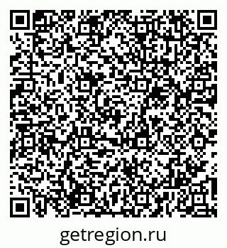 79065992355