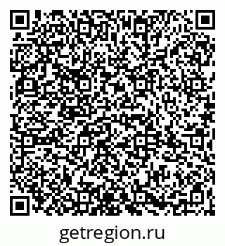 79065992356