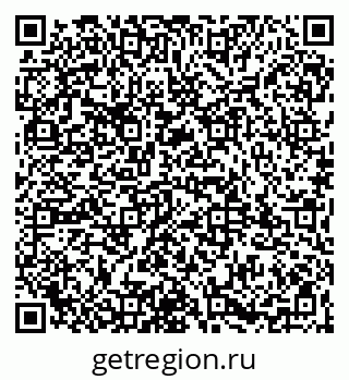 79065992357