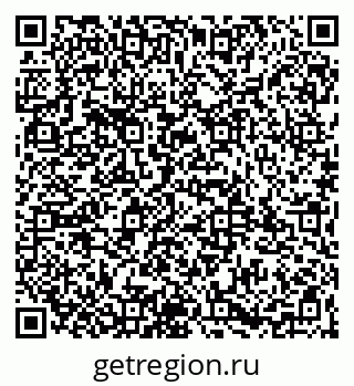 79065992359