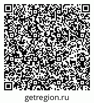 79065992360