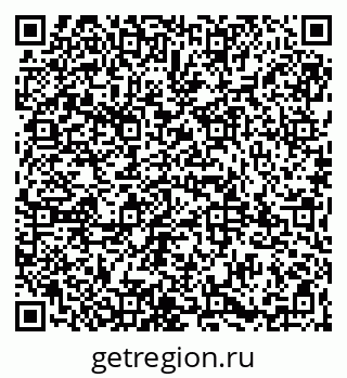 79065992361
