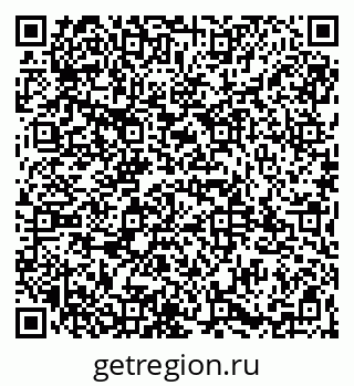 79065992362