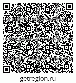 79065992364