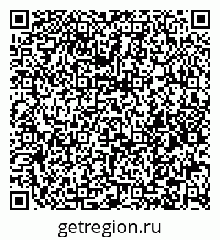 79065992365