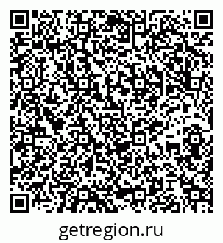 79065992366