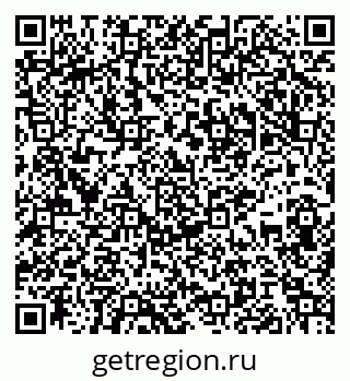 79065992367