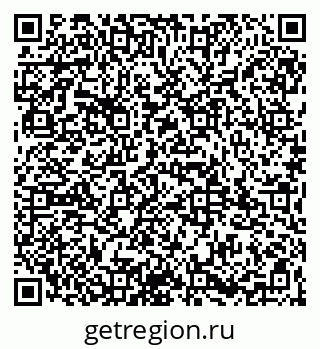 79065992371
