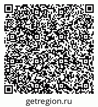 79065992382