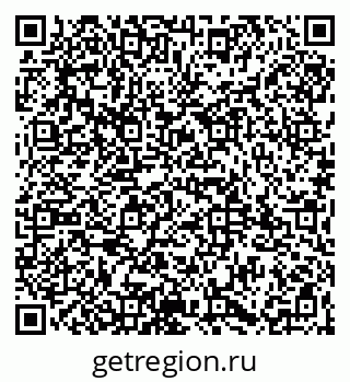 79065992389