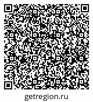 79065992391