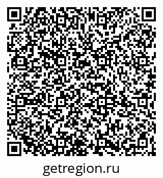 79065992394