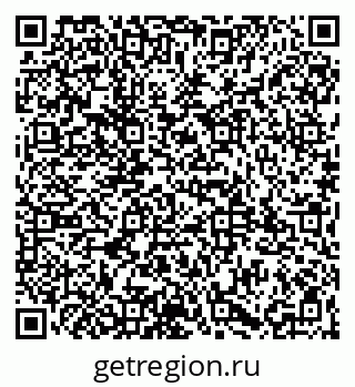 79065992395