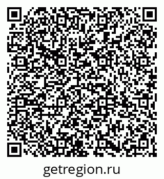 79065992399