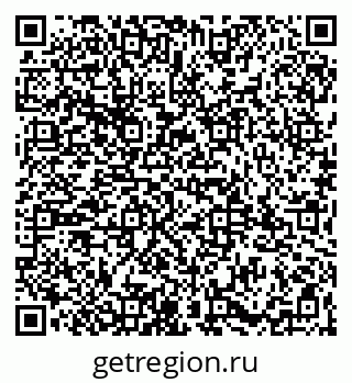 79065992401