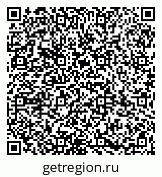 79065992403