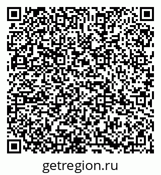79065992404
