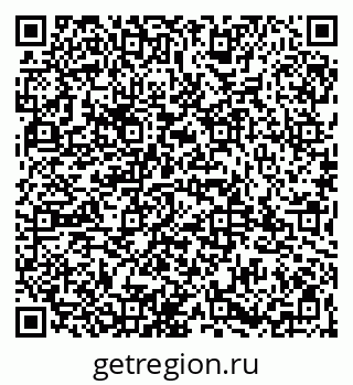 79065992407
