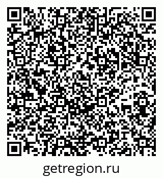 79065992408