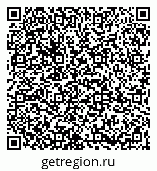 79065992413