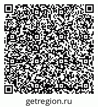 79065992414