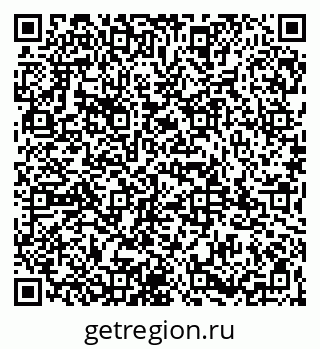 79065992415