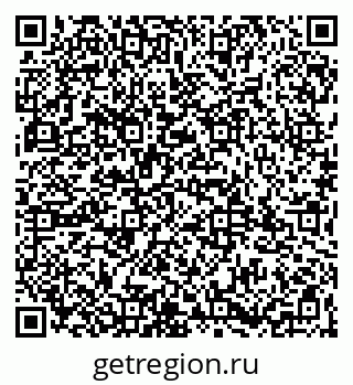 79065992419