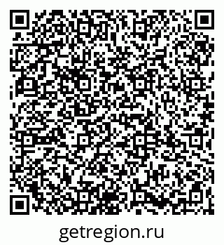 79065992421