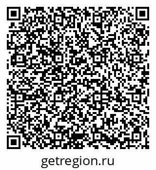 79065992425
