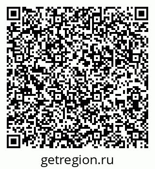 79065992431