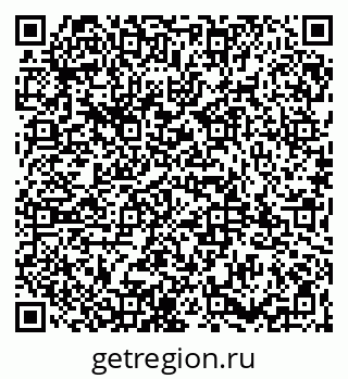 79065992435