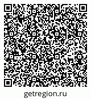 79065992438