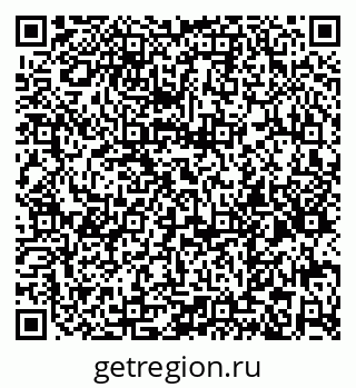 79065992439